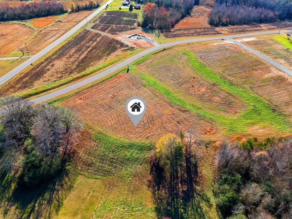 131 Pearson Farm Road Summerfield, NC 27358 - Photo 13 of 13