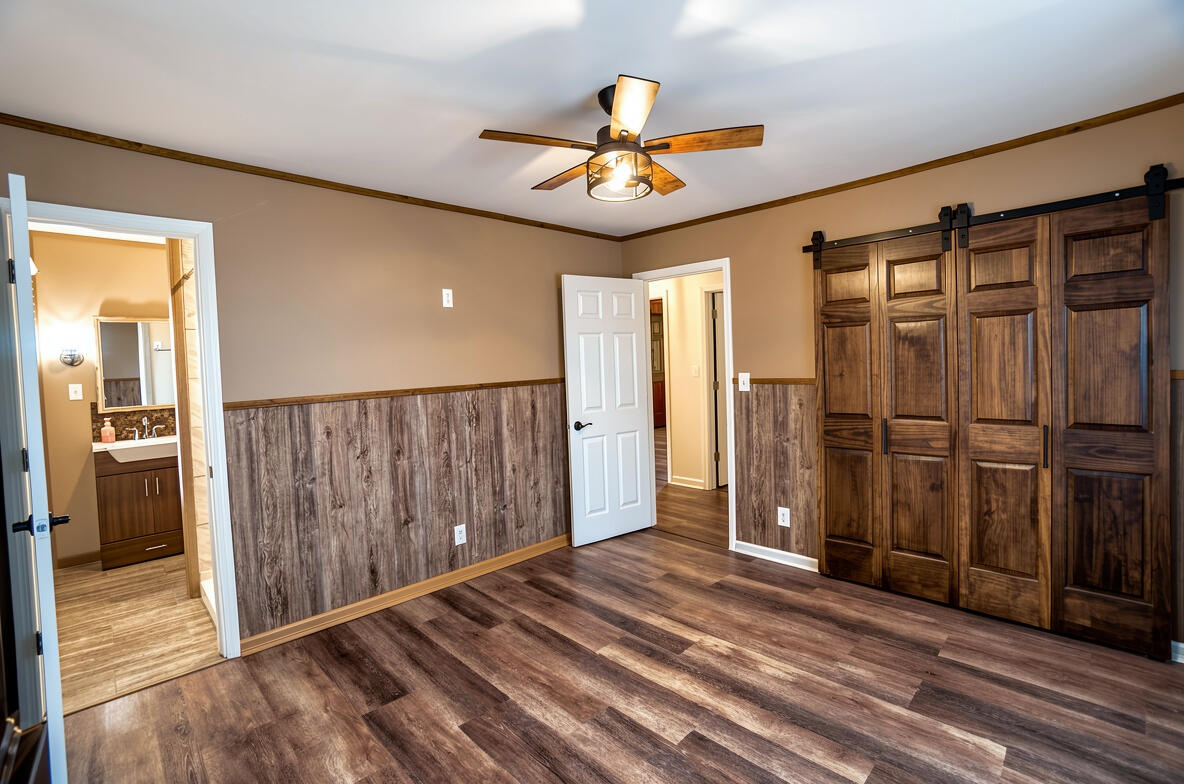 6355 Free Road Piqua, OH 45356 - Photo 20 of 38