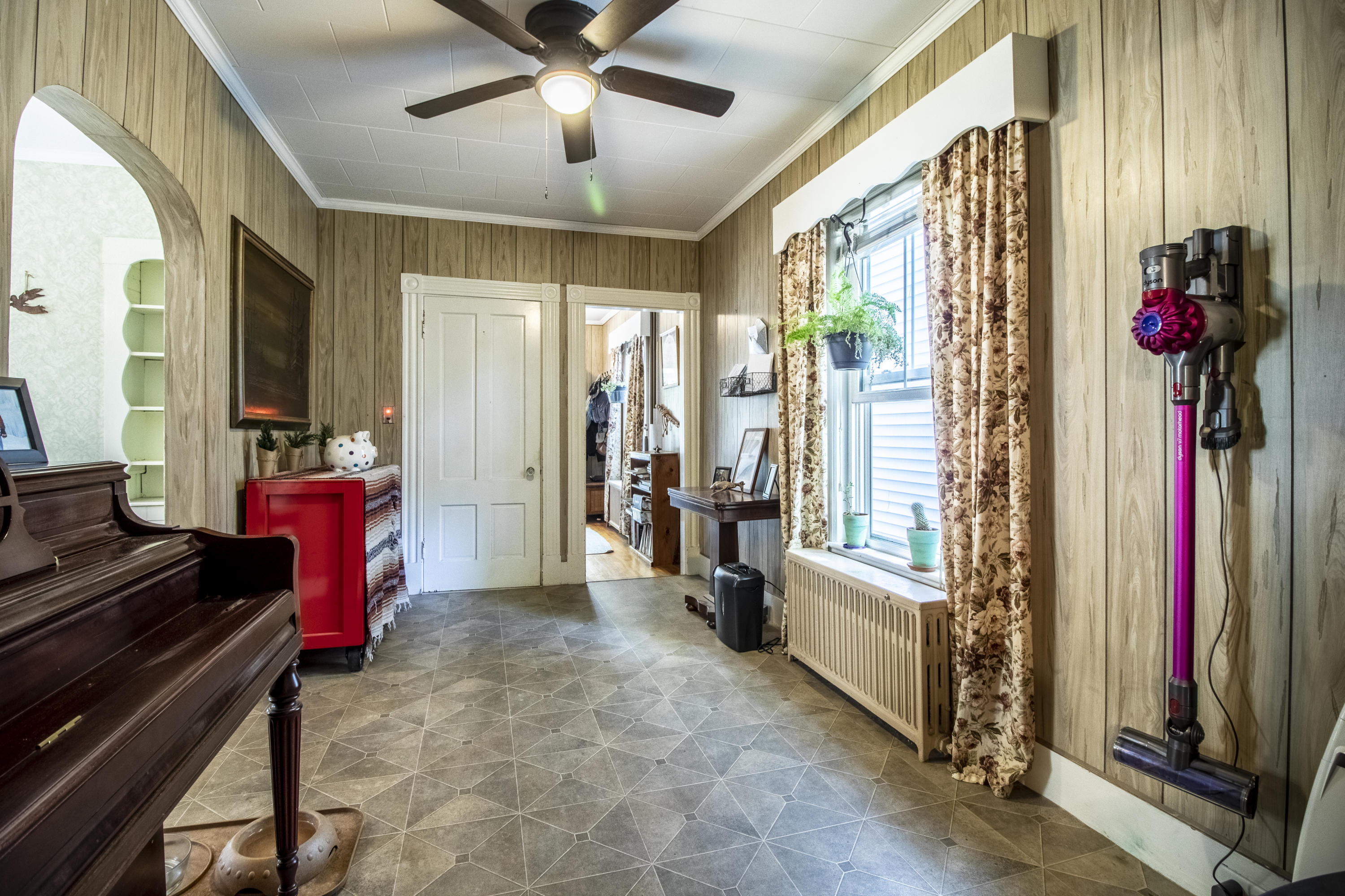 20 Pine Street Springvale, ME 04083 - Photo 11 of 25 Fourier