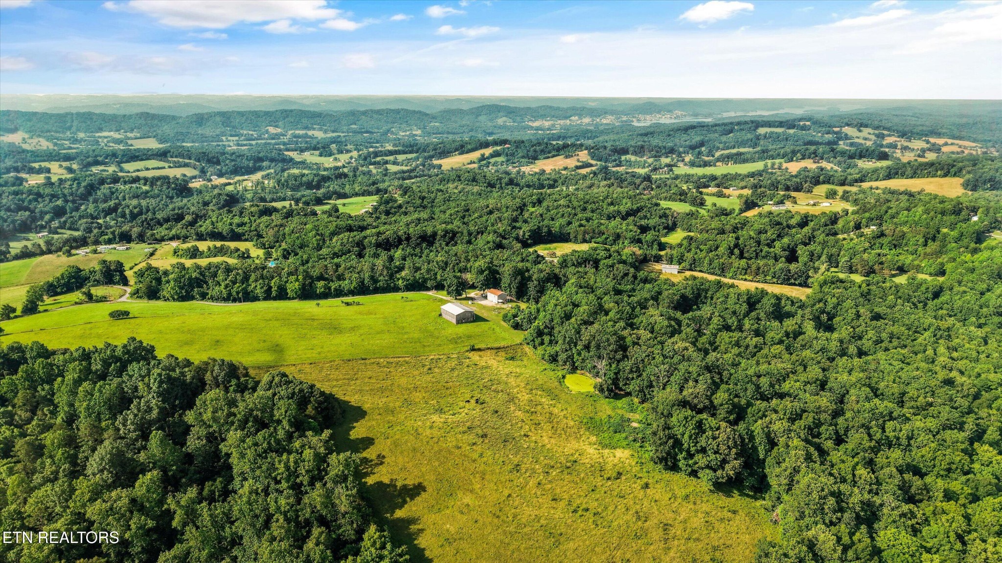 834 Walker Road Sharps Chapel, TN 37866 - Photo 44 of 44 Gallery Image 44