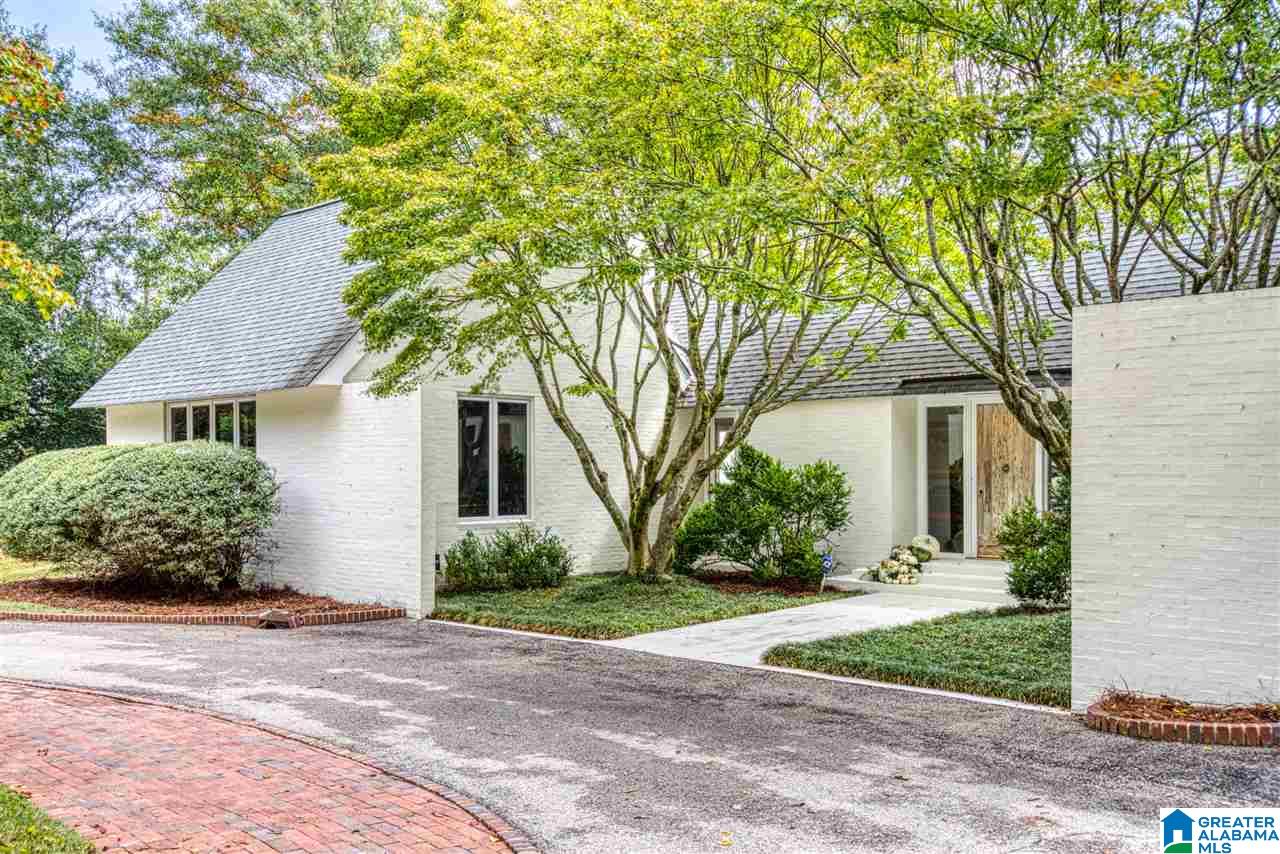 2509 Lanark Road Birmingham, AL 35223 - Photo 2 of 50