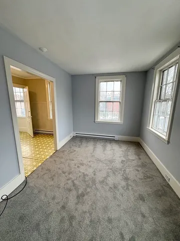 $1,900 | 5 Prospect Street, Unit 2, Newburyport, MA 01950