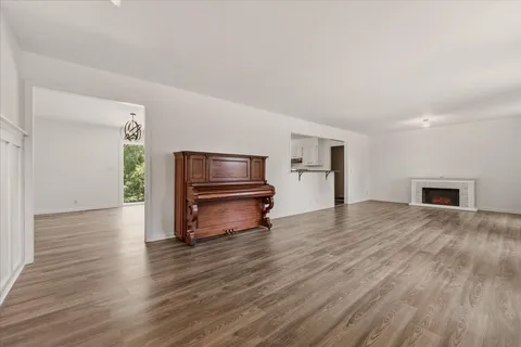 $499,500 | 108 Kevin Court, Nashville, TN 37211