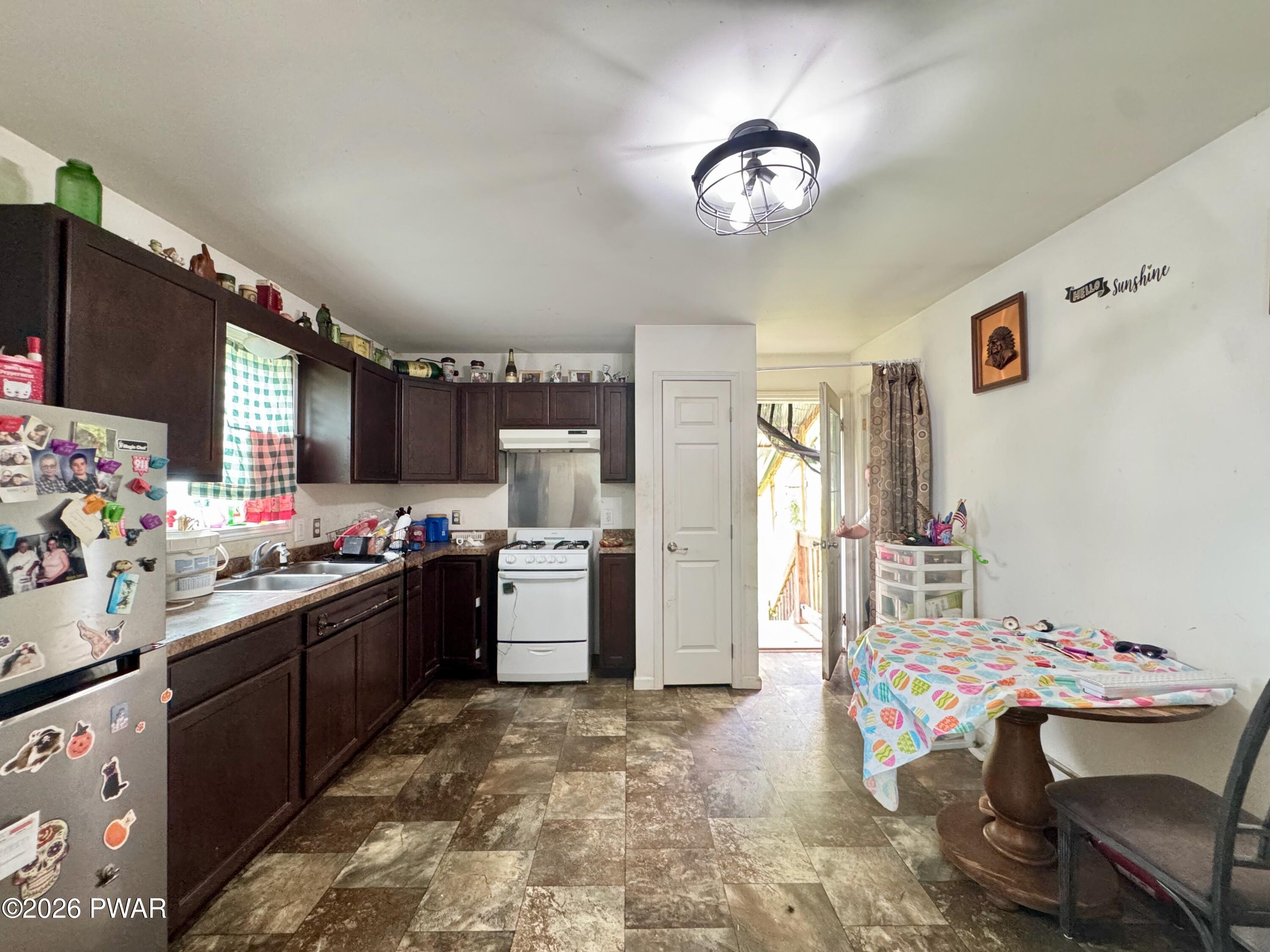 369 Conklin Hill Road Damascus, PA 18415 - Photo 5 of 21