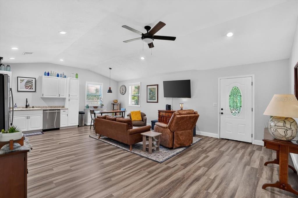 11740 Darsey Road Parrish, FL 34219 - Photo 57 of 73
