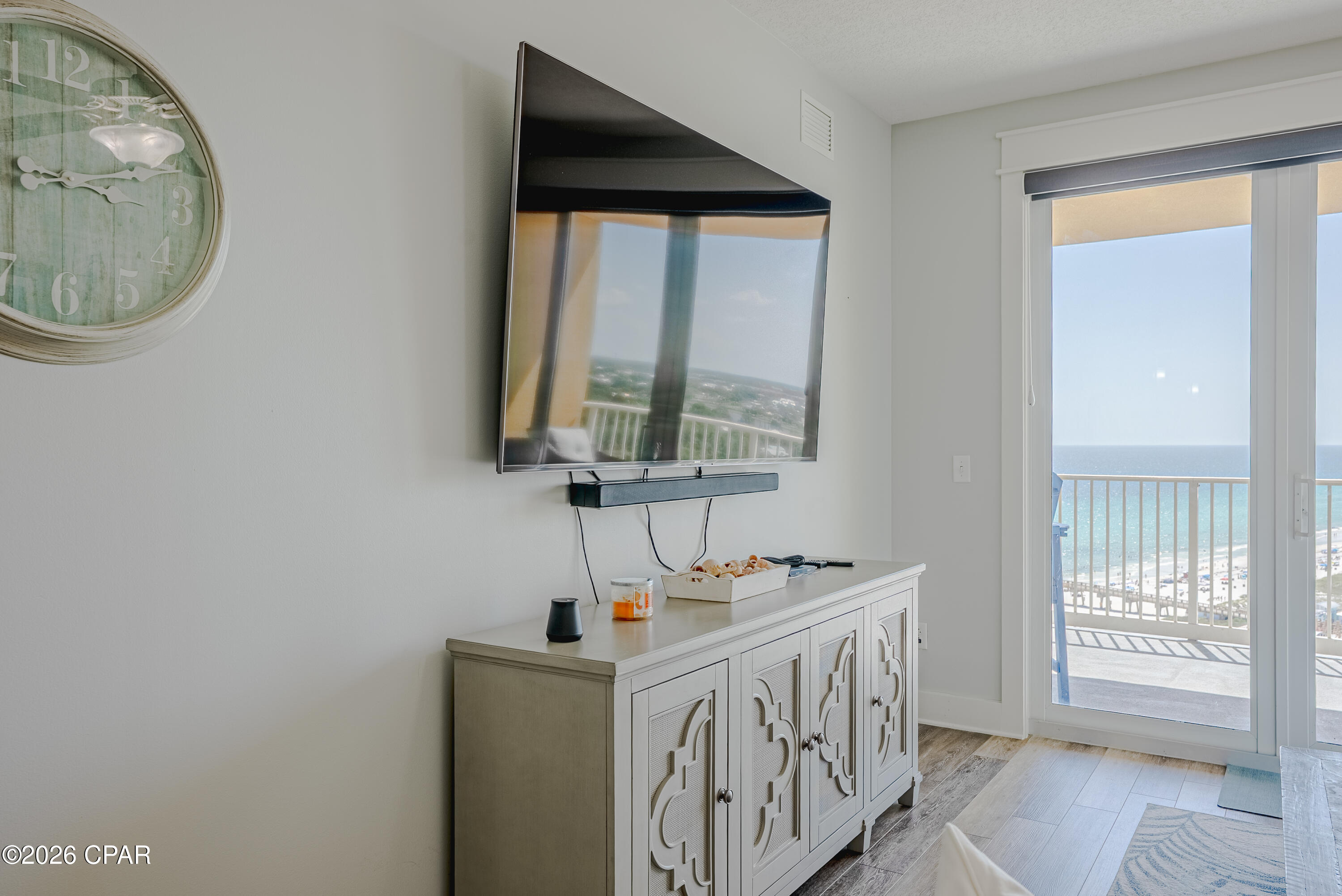 15928 Front Beach Road, Unit 31807 Panama City Beach, FL 32413 - Photo 6 of 116
