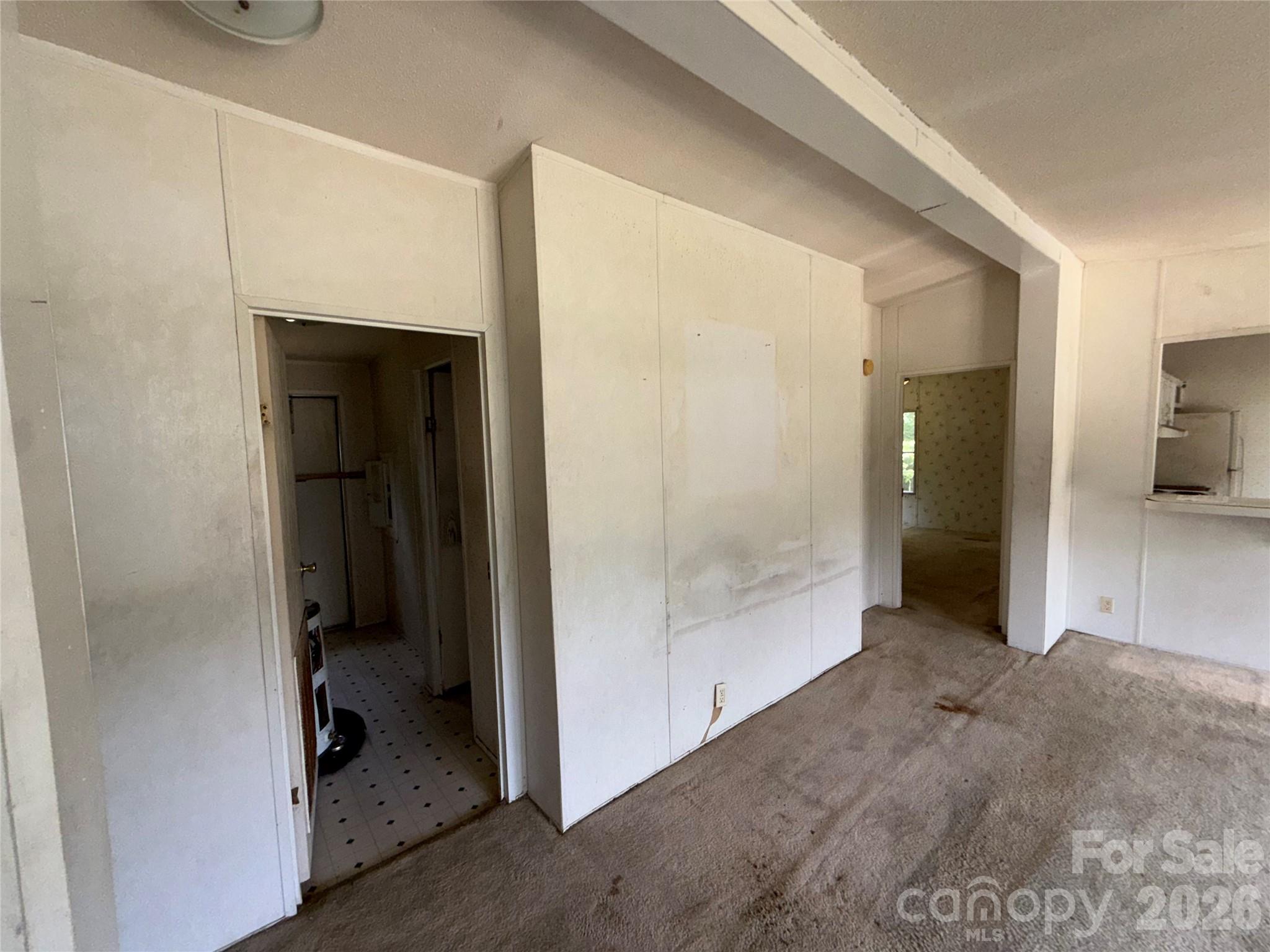 176 Mandy Lane Union, SC 29379 - Photo 18 of 19 Gallery Image 18