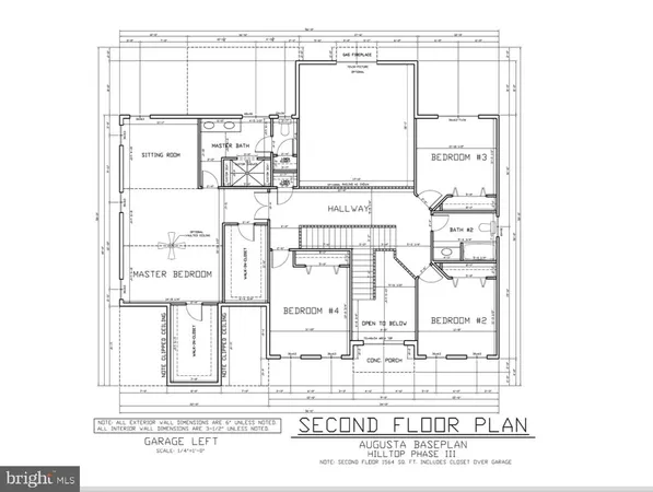 $663,900 | 112 Portia Court, Kutztown, PA 19530