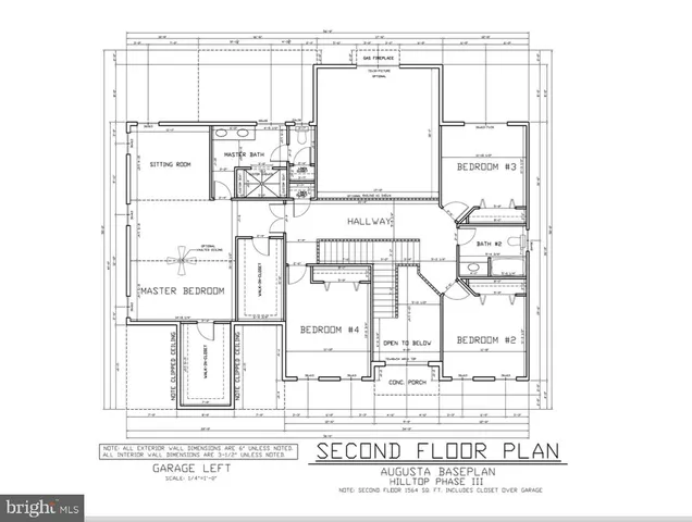 $663,900 | 112 Portia Court, Kutztown, PA 19530