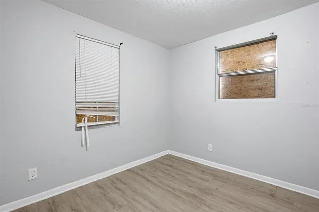 $174,900 | 1905 East Annona Avenue, Tampa, FL 33612