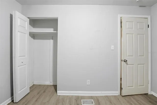 $174,900 | 1905 East Annona Avenue, Tampa, FL 33612