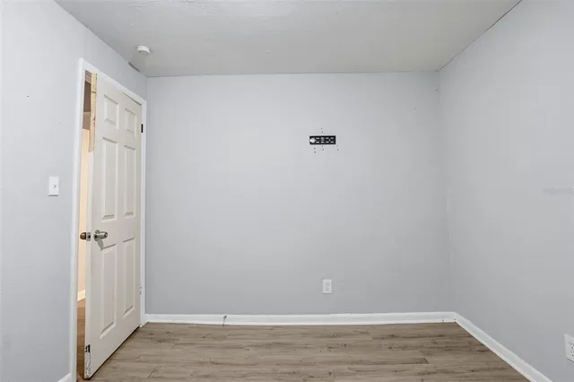 $174,900 | 1905 East Annona Avenue, Tampa, FL 33612