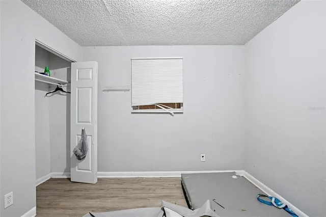 $174,900 | 1905 East Annona Avenue, Tampa, FL 33612