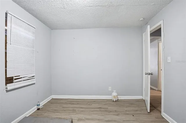 $174,900 | 1905 East Annona Avenue, Tampa, FL 33612