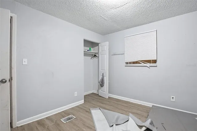 $174,900 | 1905 East Annona Avenue, Tampa, FL 33612