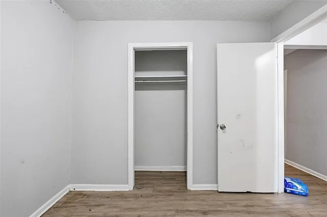 $174,900 | 1905 East Annona Avenue, Tampa, FL 33612