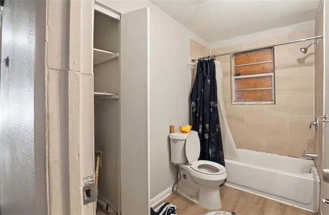 $174,900 | 1905 East Annona Avenue, Tampa, FL 33612