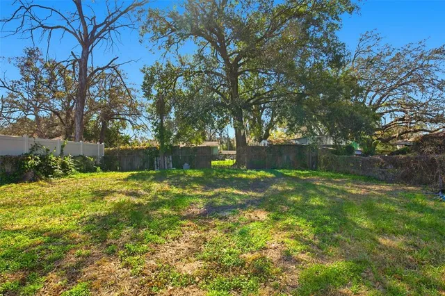 $174,900 | 1905 East Annona Avenue, Tampa, FL 33612