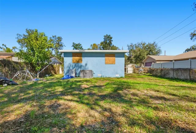 $174,900 | 1905 East Annona Avenue, Tampa, FL 33612