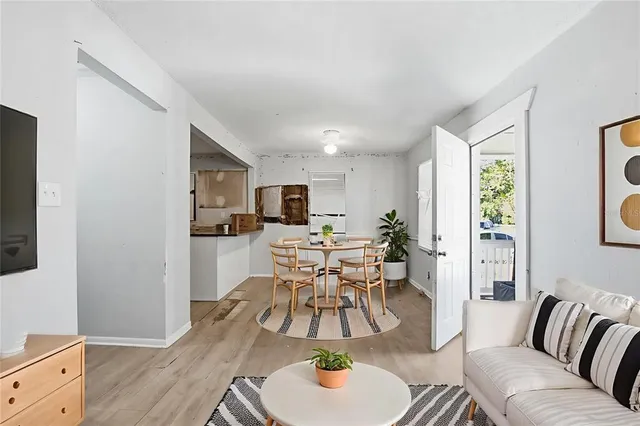 $174,900 | 1905 East Annona Avenue, Tampa, FL 33612