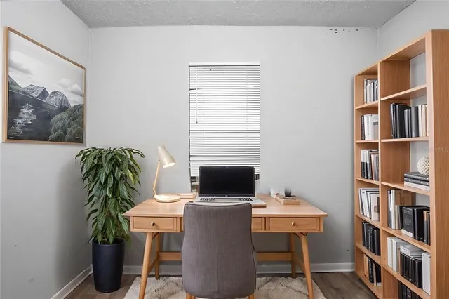 $174,900 | 1905 East Annona Avenue, Tampa, FL 33612