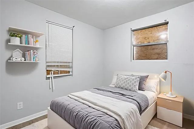 $174,900 | 1905 East Annona Avenue, Tampa, FL 33612