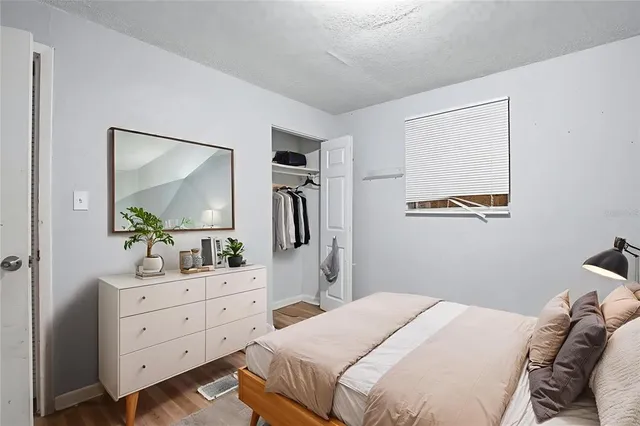 $174,900 | 1905 East Annona Avenue, Tampa, FL 33612