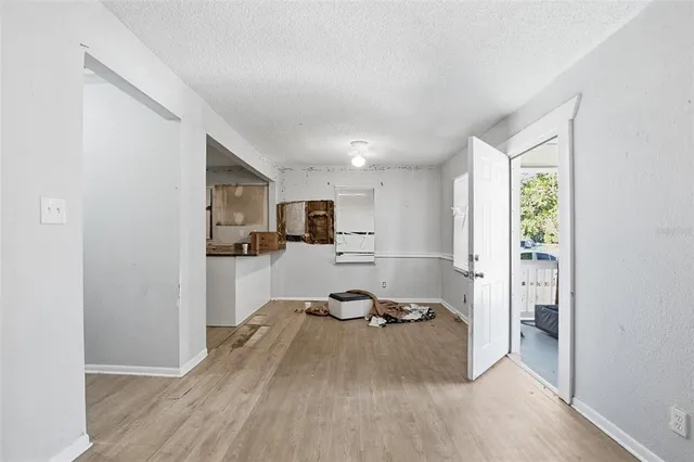 $174,900 | 1905 East Annona Avenue, Tampa, FL 33612