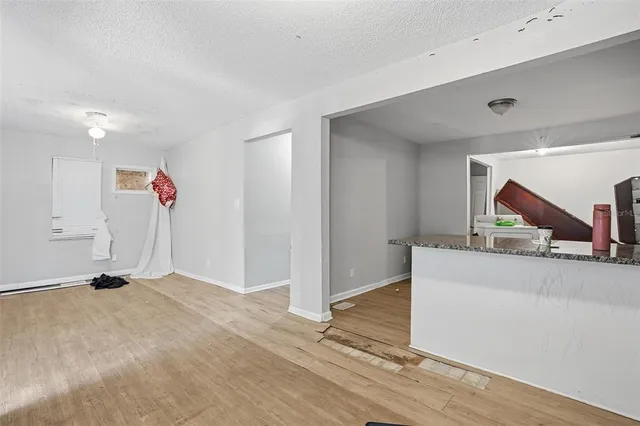 $174,900 | 1905 East Annona Avenue, Tampa, FL 33612