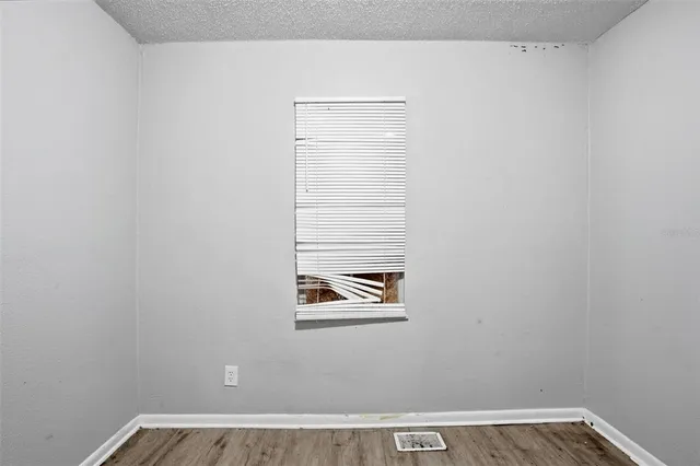 $174,900 | 1905 East Annona Avenue, Tampa, FL 33612