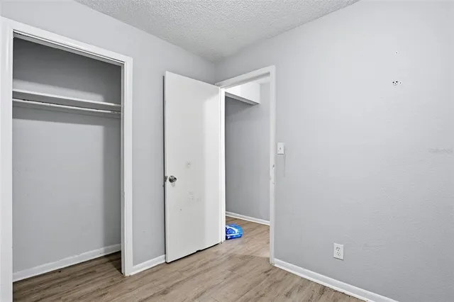 $174,900 | 1905 East Annona Avenue, Tampa, FL 33612