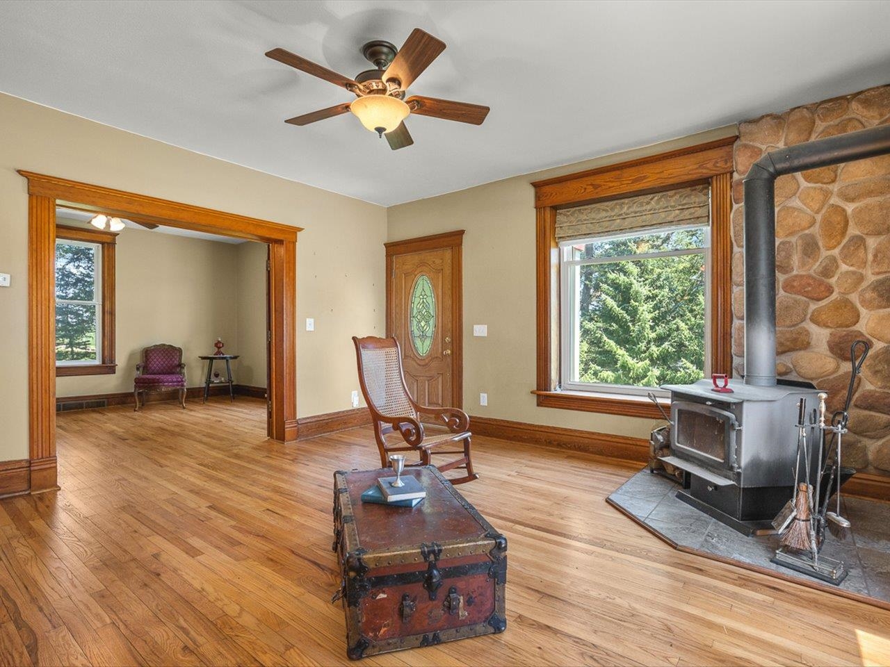 8710 North Pecatonica Road Pecatonica, IL 61063 - Photo 10 of 39 Gallery Image 10