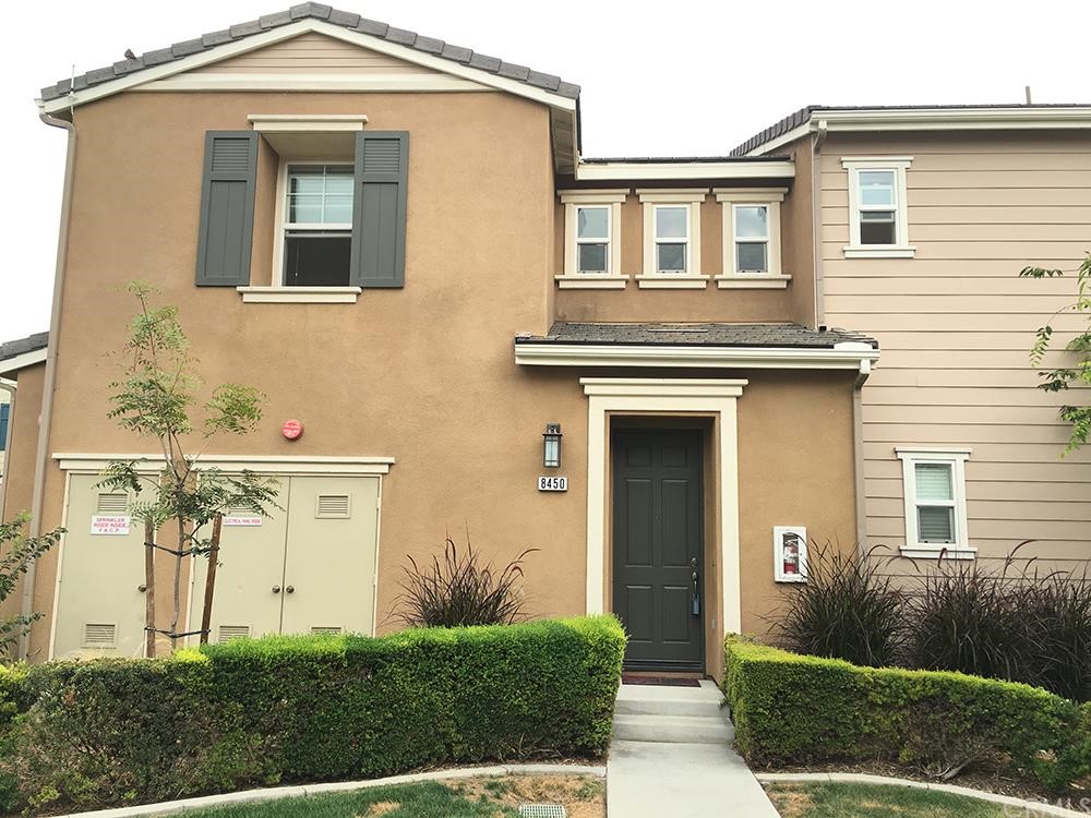 8450 Flora Lane Chino, CA 91708 - Photo 1 of 1