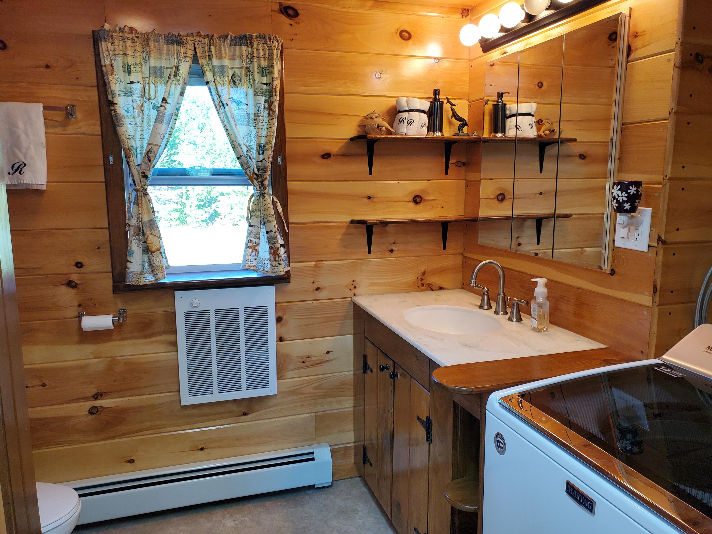 340 Unity Road Waterville, ME 04901 - Photo 12 of 48 12