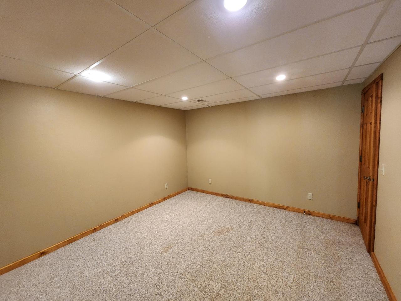 4112 Norway Drive Rhinelander, WI 54501 - Photo 30 of 52 Gallery Image 30