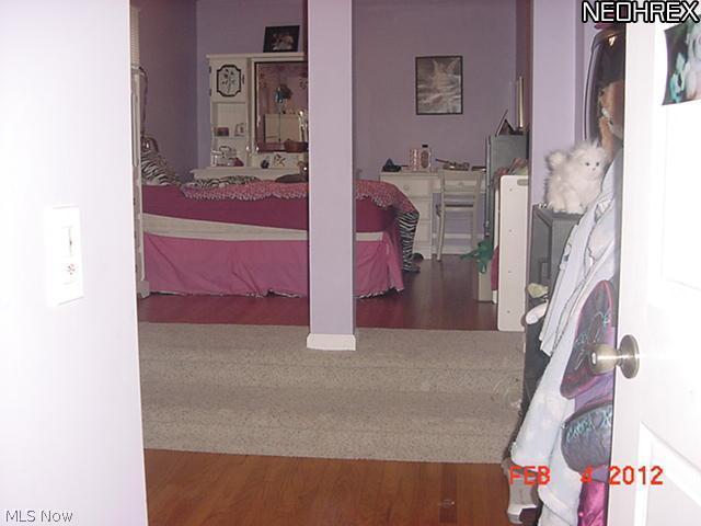 4281 Bryenton Road Litchfield, OH 44253 - Photo 12 of 23 Gallery Image 12