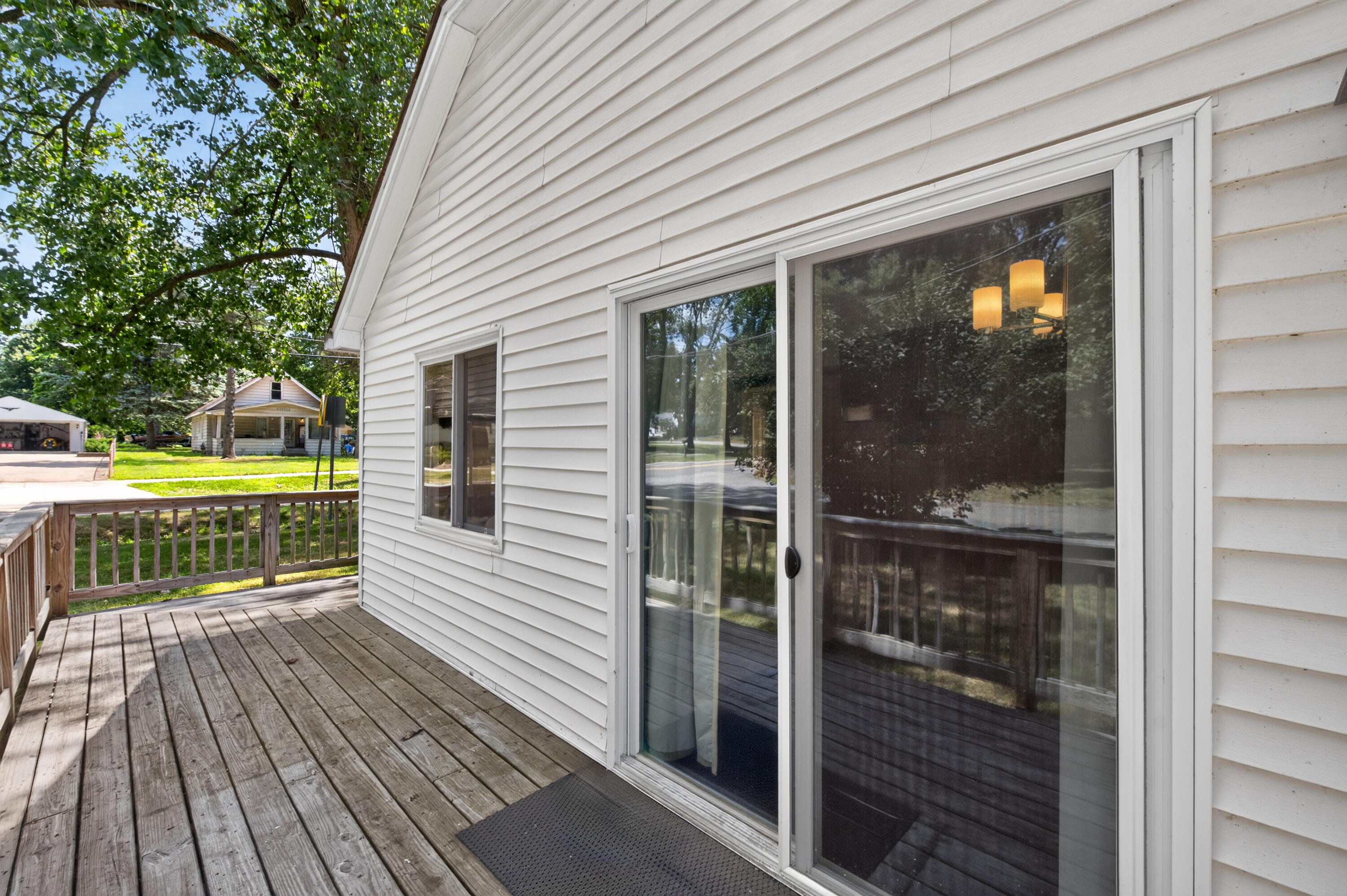 07-571-Crescent-Lake-Rd-Waterford-Townsh