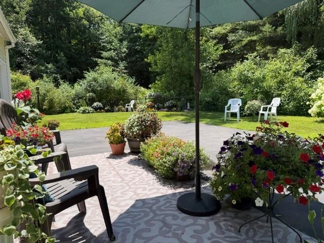 26 Deer Path Road Hopkinton, NH 03229 - Photo 31 of 48 Gallery Image 31