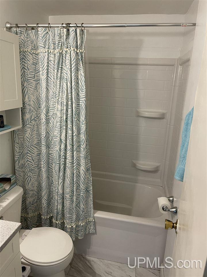 683 Cedar Street Ishpeming, MI 49849 - Photo 9 of 20