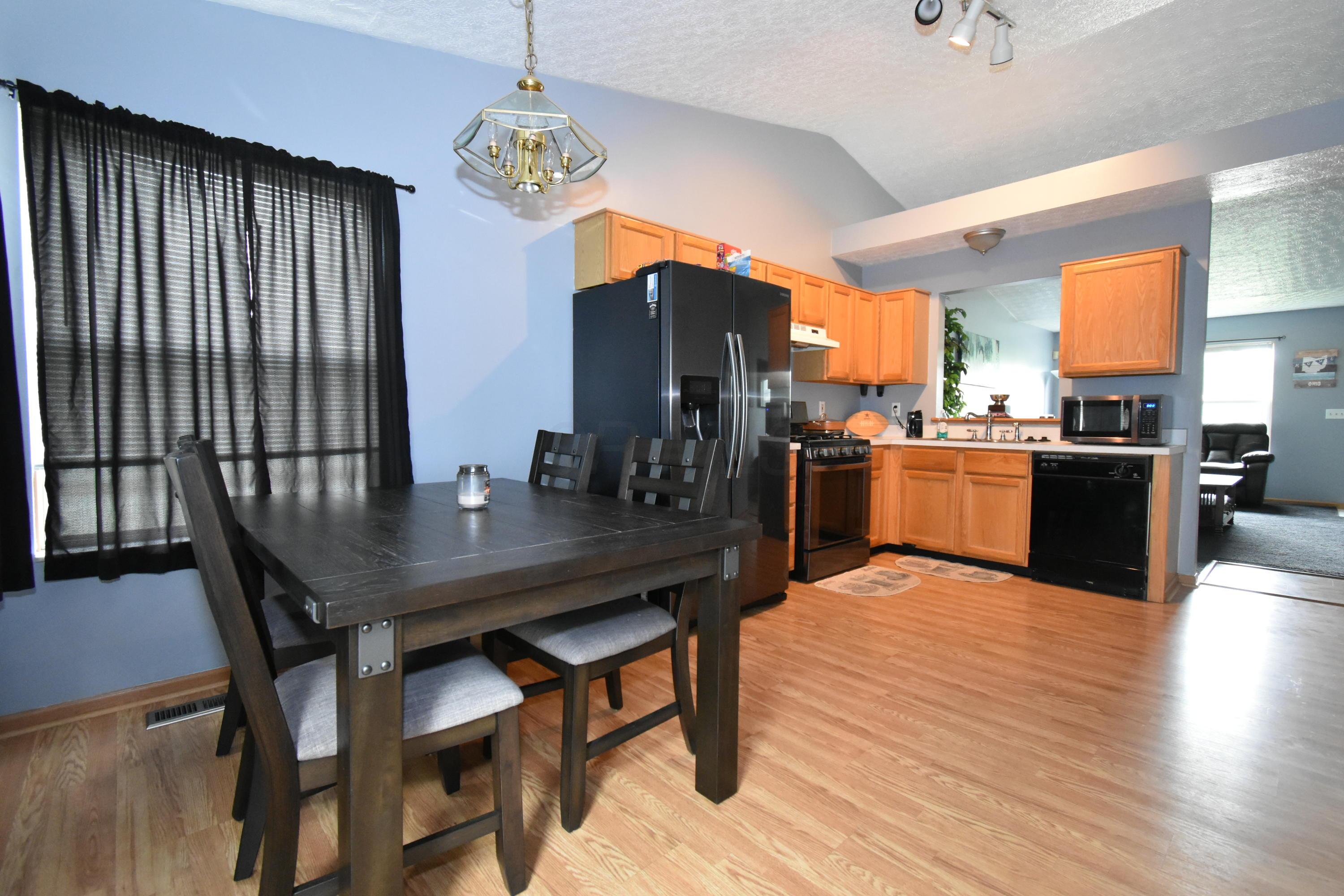 1464 Tera Alta Road Columbus, OH 43207 - Photo 5 of 12 Gallery Image 5