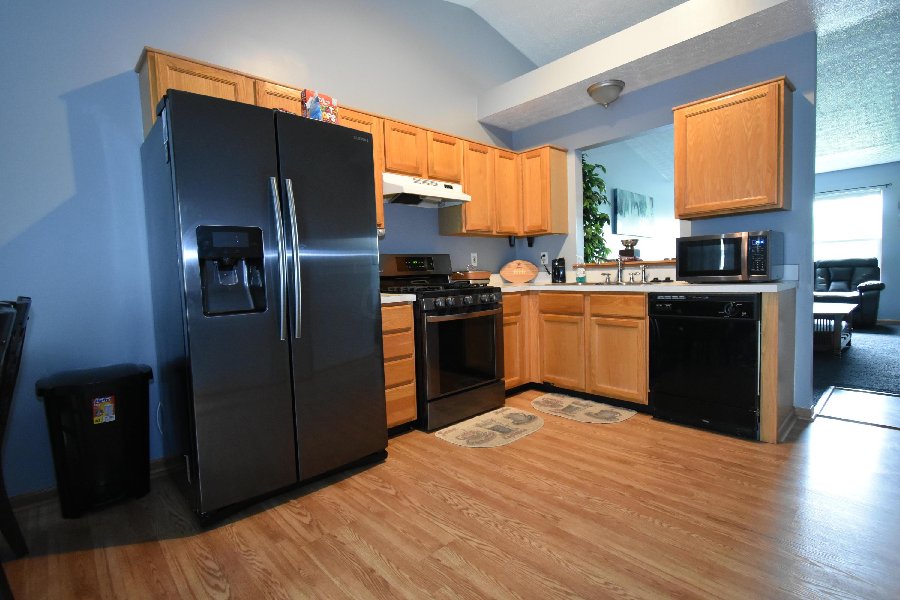 1464 Tera Alta Road Columbus, OH 43207 - Photo 6 of 12 Gallery Image 6