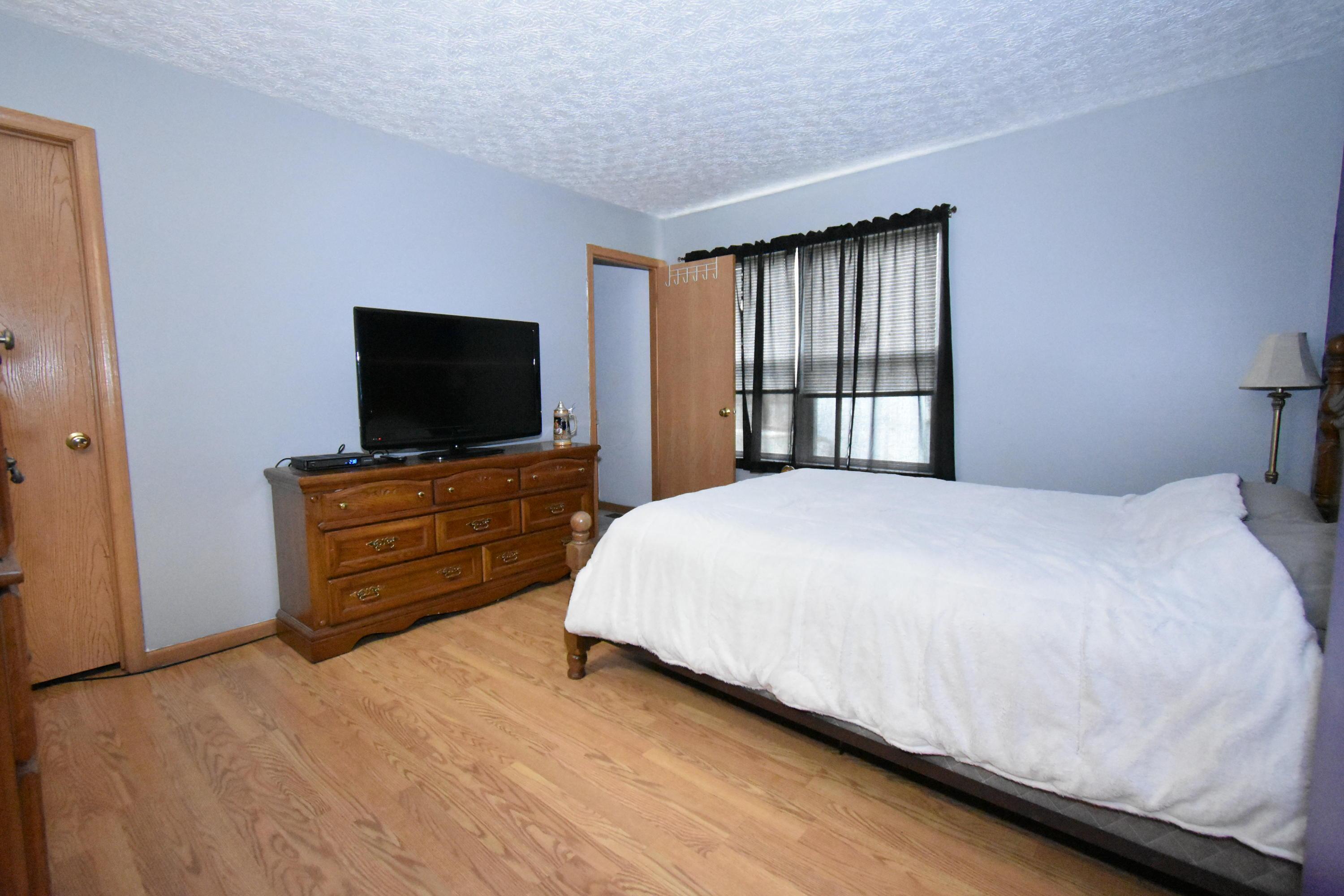 1464 Tera Alta Road Columbus, OH 43207 - Photo 7 of 12 Gallery Image 7