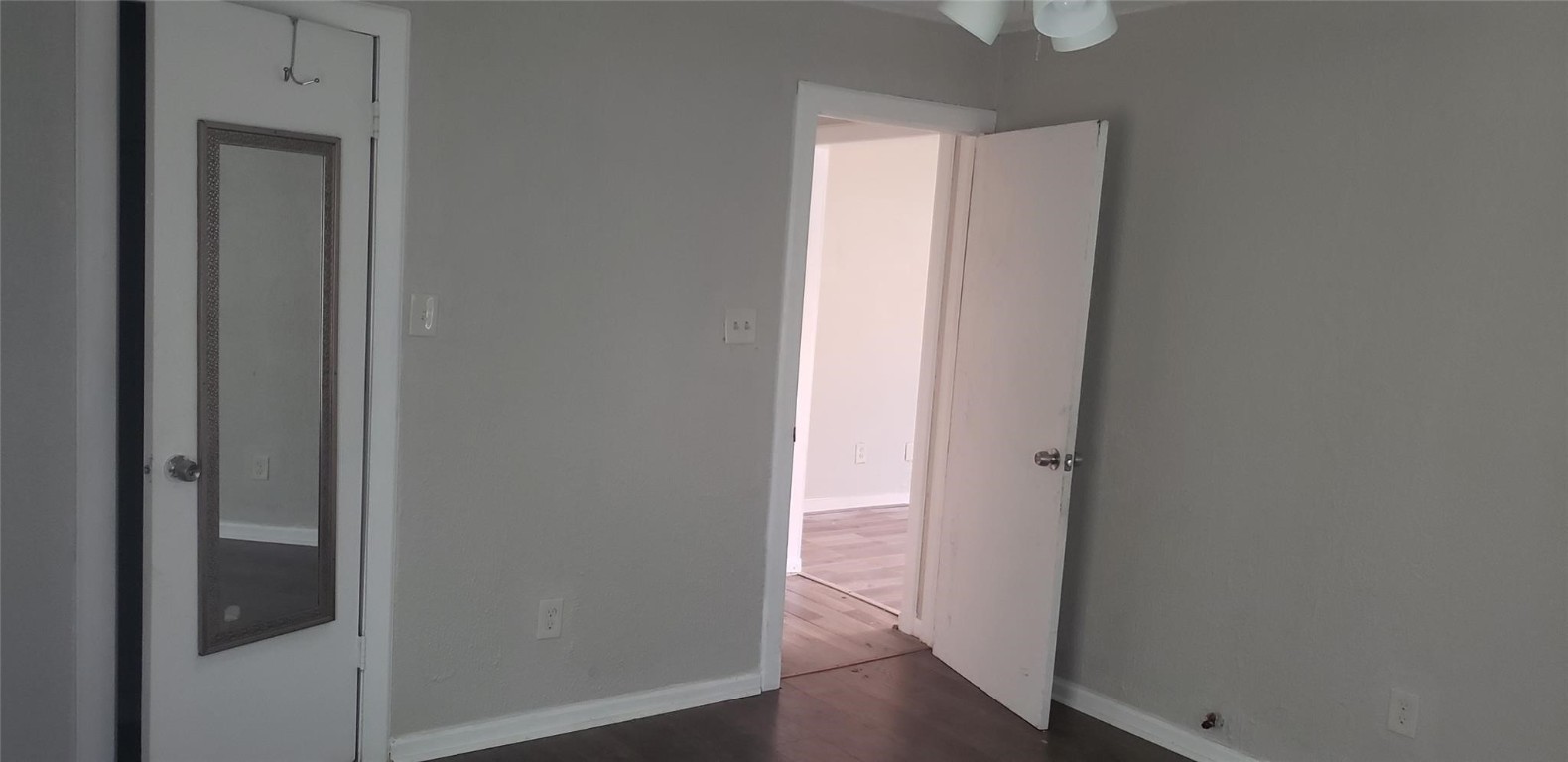 912 Jennetta Street Rosenberg, TX 77471 - Photo 11 of 12