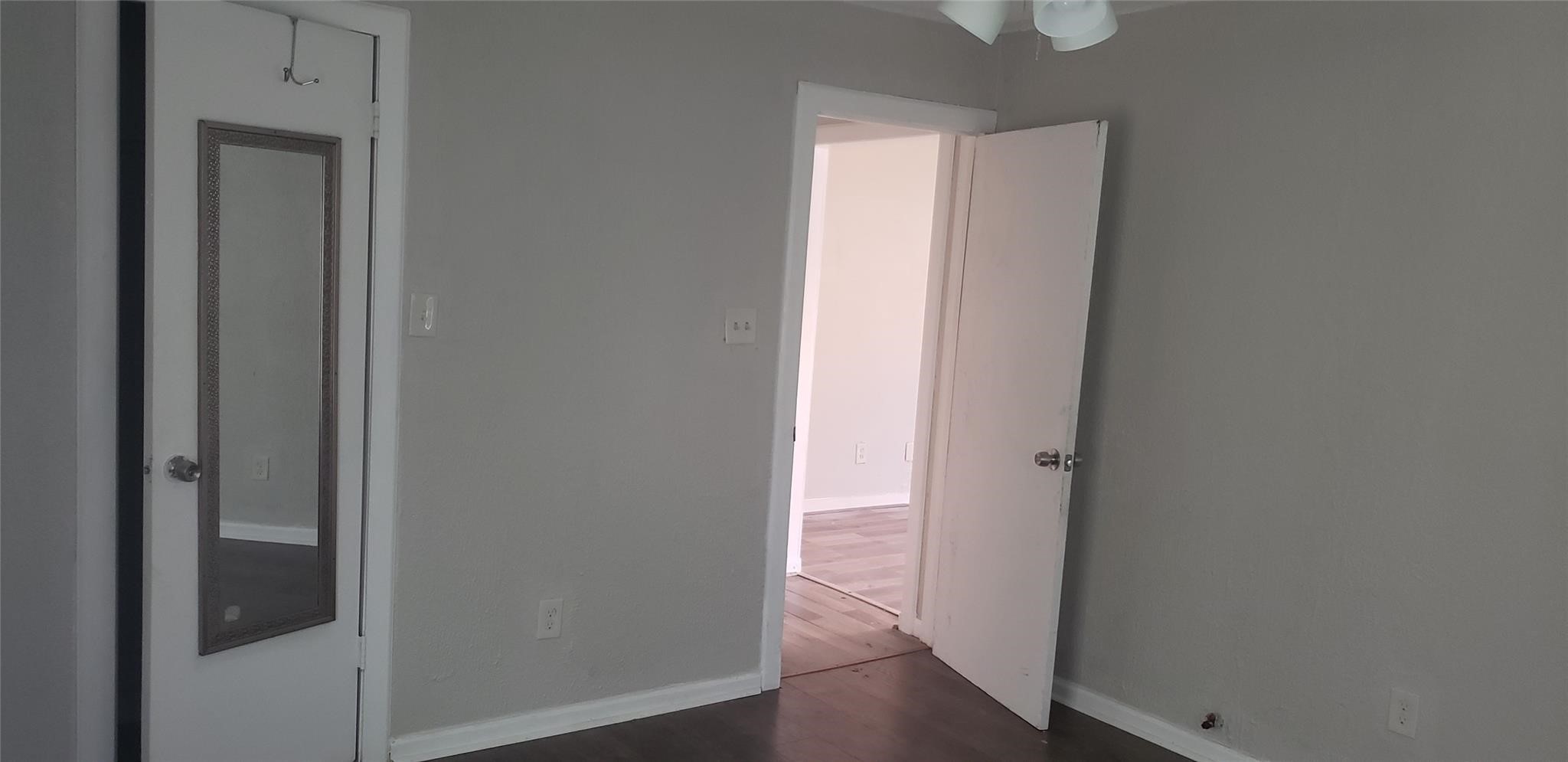 912 Jennetta Street Rosenberg, TX 77471 - Photo 11 of 12 a view of a hallway