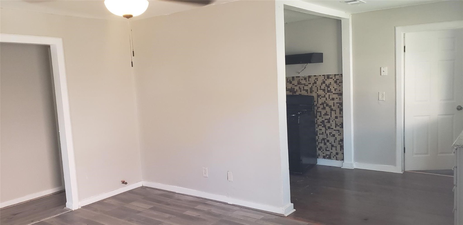 912 Jennetta Street Rosenberg, TX 77471 - Photo 12 of 12