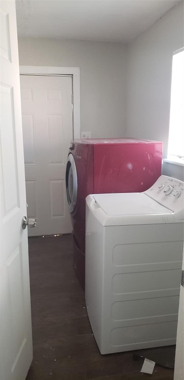 912 Jennetta Street Rosenberg, TX 77471 - Photo 3 of 12