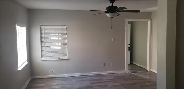 $1,500 | 912 Jennetta Street, Rosenberg, TX 77471