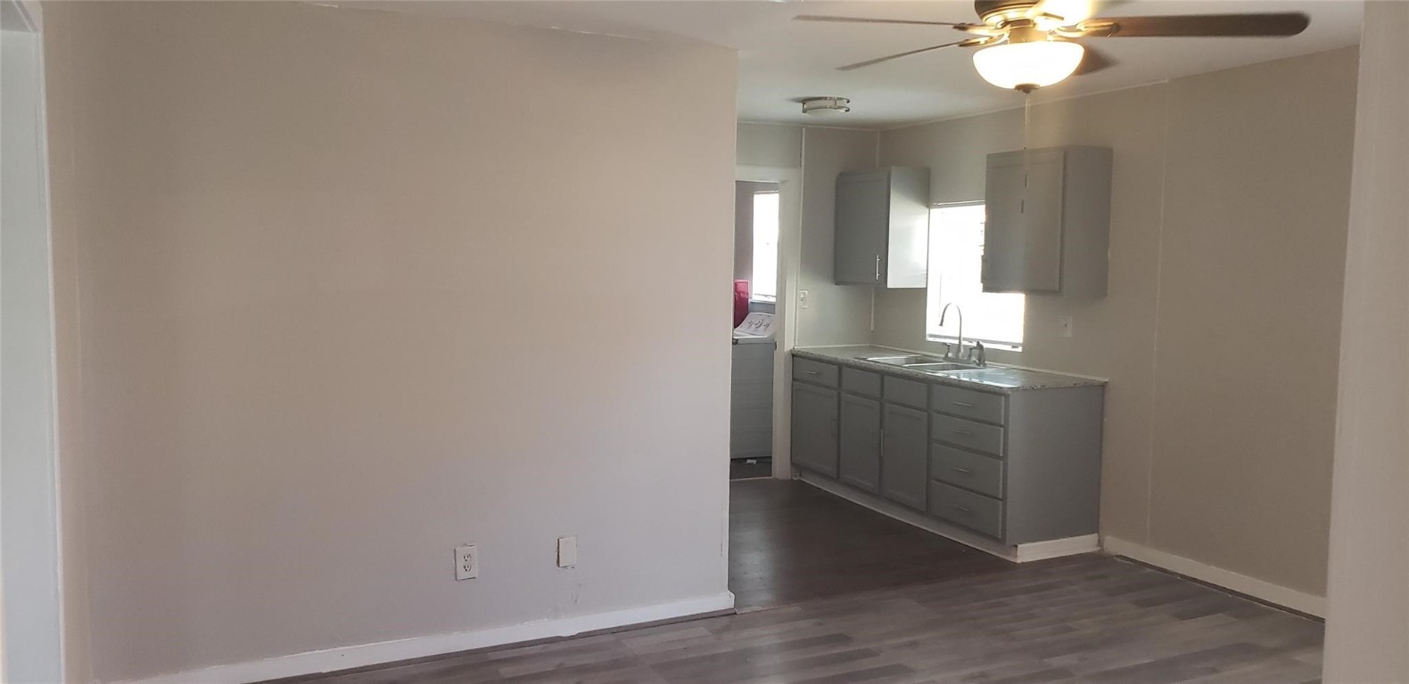 912 Jennetta Street Rosenberg, TX 77471 - Photo 5 of 12