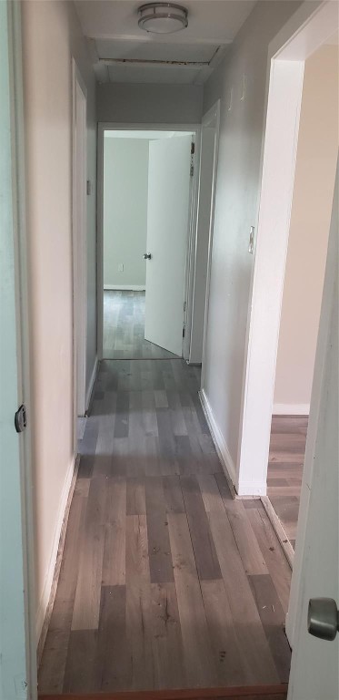 912 Jennetta Street Rosenberg, TX 77471 - Photo 7 of 12