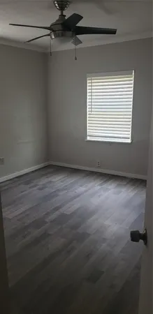 $1,500 | 912 Jennetta Street, Rosenberg, TX 77471